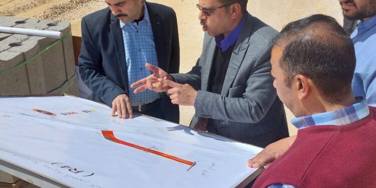 الدكتور أحمد إسماعيل جبر