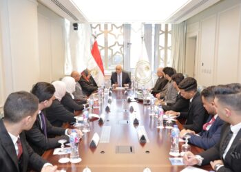 جدول امتحانات الثانوية العامة 2024