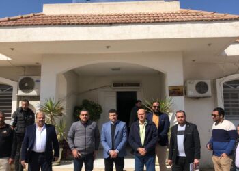 سفنكس الجديدة