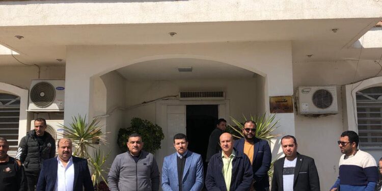 سفنكس الجديدة