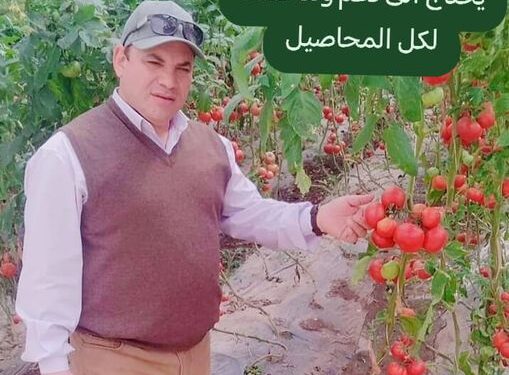 أسبوع المتناقضات