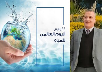 مجدي السماحي