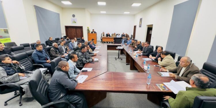 المهندس شريف الشربيني : بيع 4 محال تجاربة بـ العاصمة الإدارية الجديدة المهندس شريف الشربيني : بيع 4 محال تجاربة بـ العاصمة الإدارية الجديدة