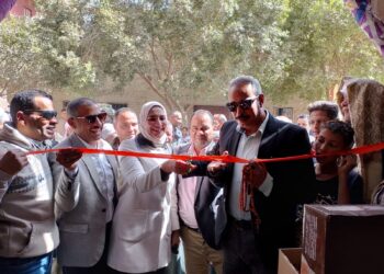 محمد حسن عبدالكريم