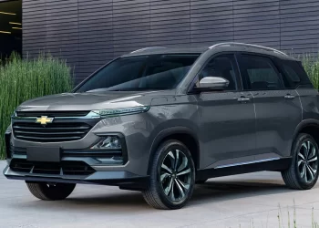 اسعار شيفروليه وأوبل