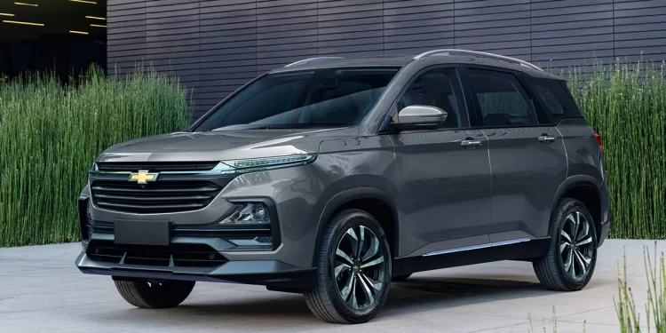 اسعار شيفروليه وأوبل