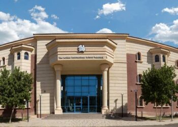 مصاريف المدرسة البريطانية بمدينتي