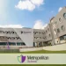 مدرسة متروبوليتان