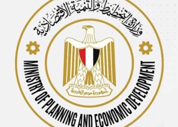 تطعيمات المواليد الجدد .. وزارتا التخطيط والصحة تطلقان خدمة لتوعية الأسر بالمواعيد