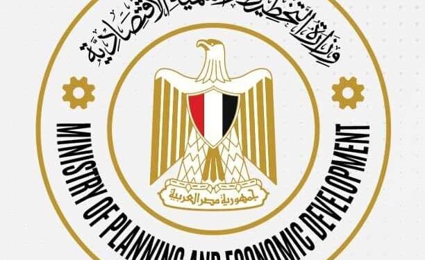 تطعيمات المواليد الجدد .. وزارتا التخطيط والصحة تطلقان خدمة لتوعية الأسر بالمواعيد تطعيمات المواليد الجدد .. وزارتا التخطيط والصحة تطلقان خدمة لتوعية الأسر بالمواعيد