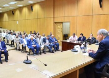 الخبز السياحي