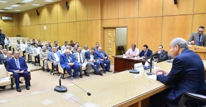 الخبز السياحي