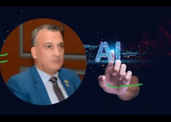 الذكاء الاصطناعي