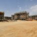 موعد قرعة الارضى المضافة بالشروق .. الإسكان تعلنه اراضى الاسكان المتوسط في الطرح الرابع .. طريقة الحجز