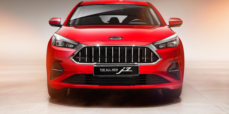 سعر جاك اس 2