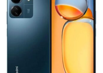 ارخص موبايل شاومى