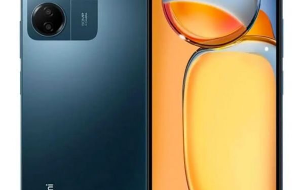 ارخص موبايل شاومى في مصر ارخص موبايل شاومى