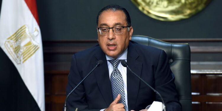 اجازة عيد الفطر .. الحكومة تعلن مدة الاجازة