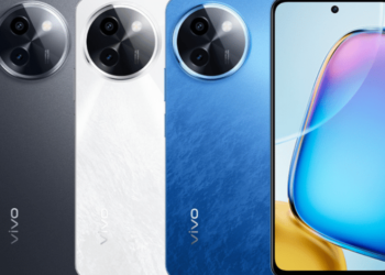 سعر فيفو Y200i