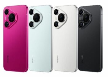 سعر هواوي Pura 70