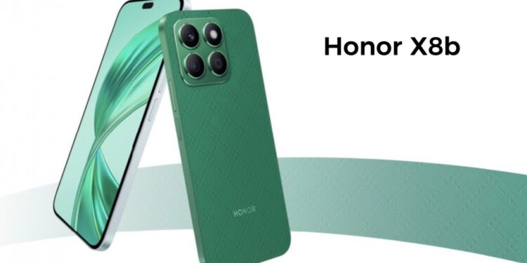 سعر هونر اكس 8 بي في مصر هونر اكس 8 بي
