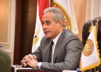 إجازة القطاع الخاص