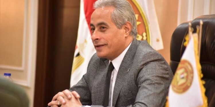 إجازة القطاع الخاص .. العمل: من 9 لـ 14 أبريل إجازة القطاع الخاص