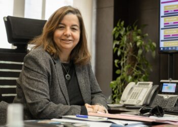 مي عبدالحميد