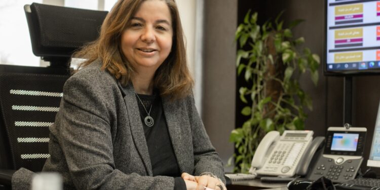 مي عبدالحميد