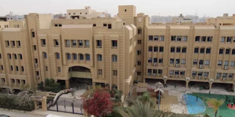 مصاريف مدرسة منارة المستقبل للغات للعام الدراسي 2023/2024 مدرسة منارة المستقبل للغات