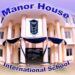 مصاريف مدارس مانور هاوس الدولية للعام الدراسي 2023/2024 مدارس مانور هاوس الدولية