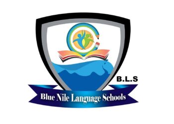مدرسة بلو نايل للغات