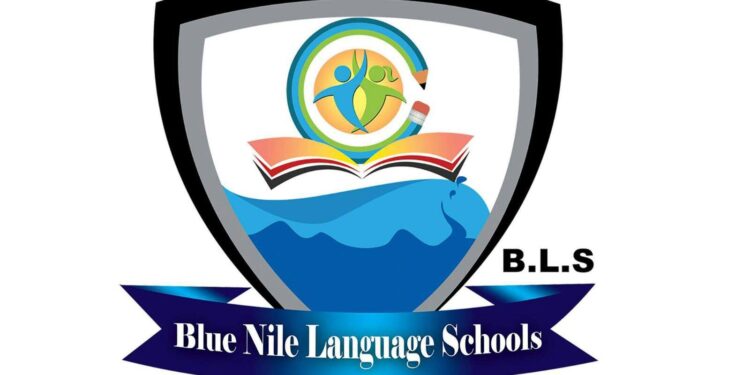 مصاريف مدرسة بلو نايل للغات للعام الدراسي 2023/2024 مدرسة بلو نايل للغات