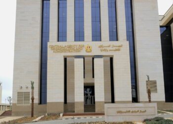 مسابقة معلم مساعد
