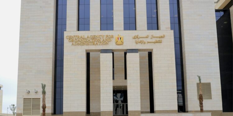 معلم مساعد الرياضيات 2025 .. مد إتاحة تسجيل الرغبات حتى هذا الموعد معلم مساعد الرياضيات