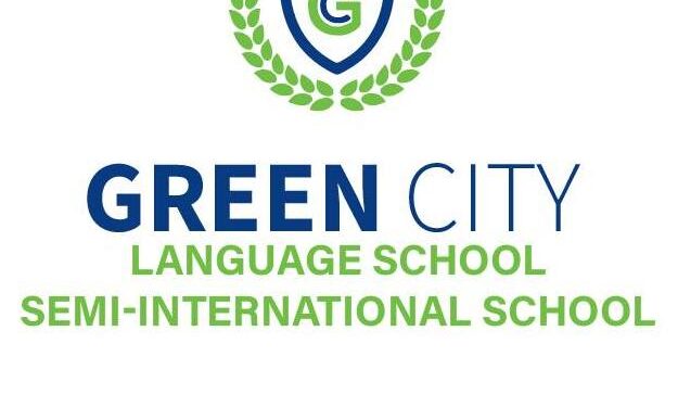 مصاريف مدرسة جرين سيتي للغات للعام الدراسي 2023/2024 مدرسة جرين سيتي للغات
