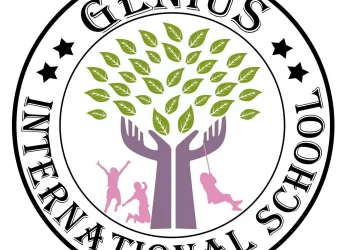 مدرسة جينيس الأمريكية