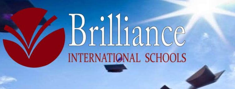 مصاريف مدرسة بريليانس الدولية للعام الدراسي 2023/2024 مدرسة بريليانس الدولية
