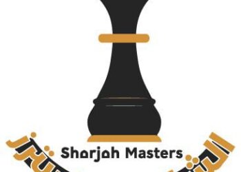 بطولة الشطرنج الدولية