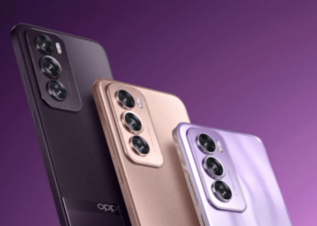 سعر رينو 12 برو