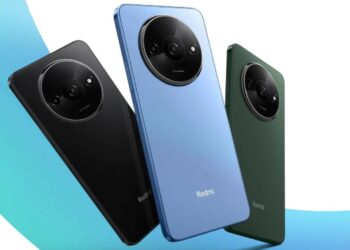 سعر ريدمى A3x