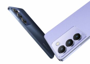 مواصفات فيفو V30 SE