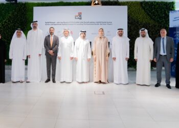 مشروع بيت عامر