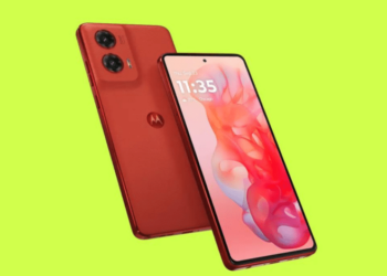 سعر هاتف موتو G Stylus