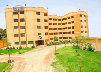 مدرسة البطران للغات