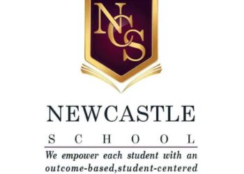 مدرسة نيوكاسل الناشونال