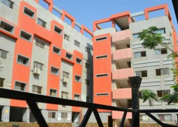 مدرسة مودرن سكول مصر الجديدة للغات