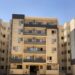 شقق سكن لكل المصريين .. الغيطي يتابع موقف تنفيذ الوحدات بالقاهرة الجديدة لؤلؤة القاهرة الجديدة