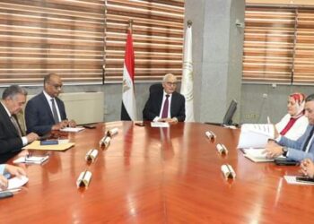 امتحانات الثانوية العامة .. 10 إجراءات عاجلة قبل انطلاق الماراثون