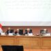 الجامعات الخاصة .. الموافقة على إنشاء عدد من الكليات الجديدة الجامعات الخاصة